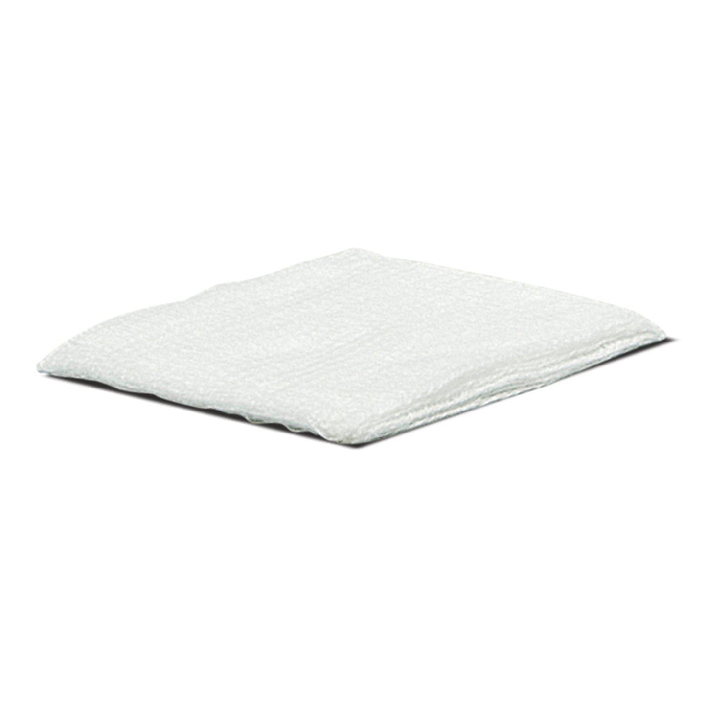 GAUZE, SPNG ECONOLUX N/S 4X4 12PLY (200/BX 10BX/CS