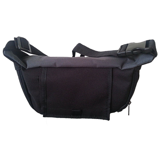 POUCH, PUMP FANNY UNIVERSAL 250ML-500ML