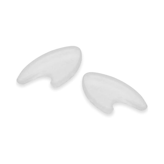 TOE SEPARATOR, GEL SM (15/PK)