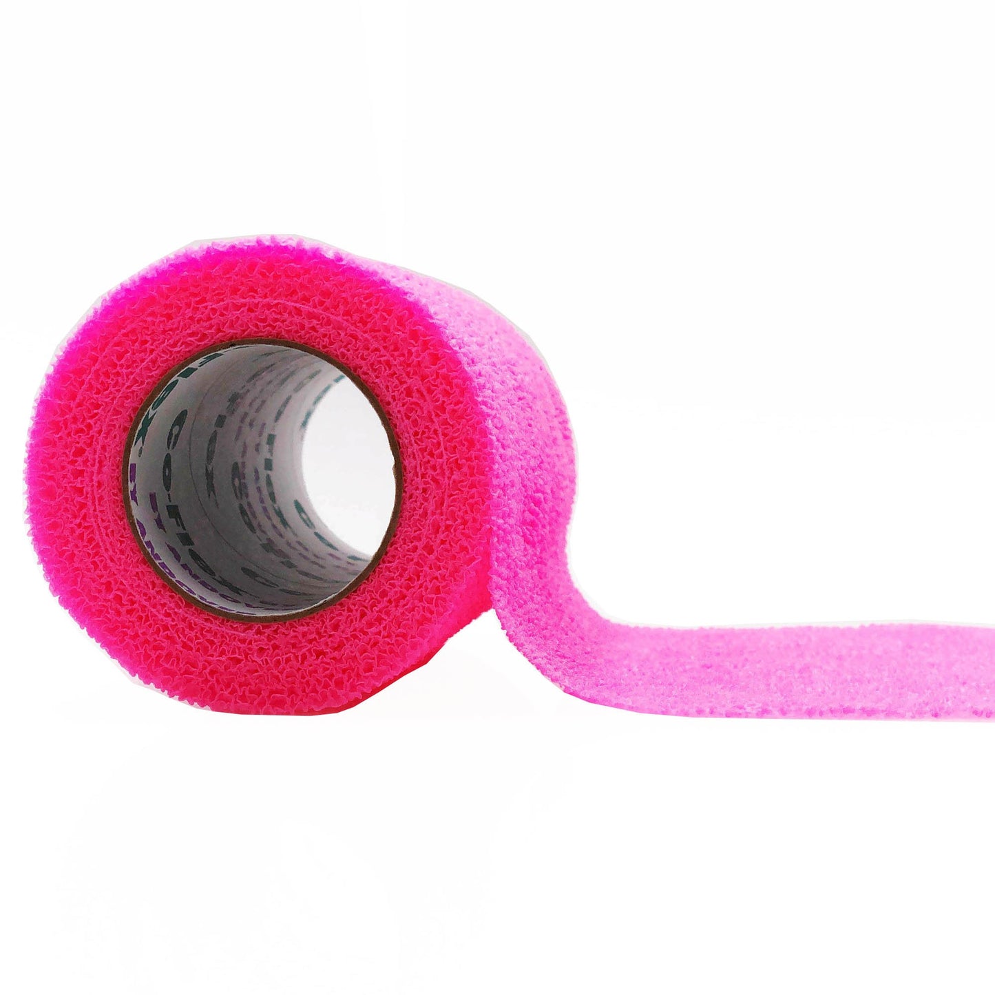 BANDAGE, CO-FLEX N/LTX CP 4"X5YDS (18/CS)