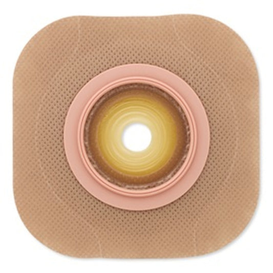 BARRIER, SKIN SHAPE-TO-FIT W/TAPE 2 1/4" (5/BX)