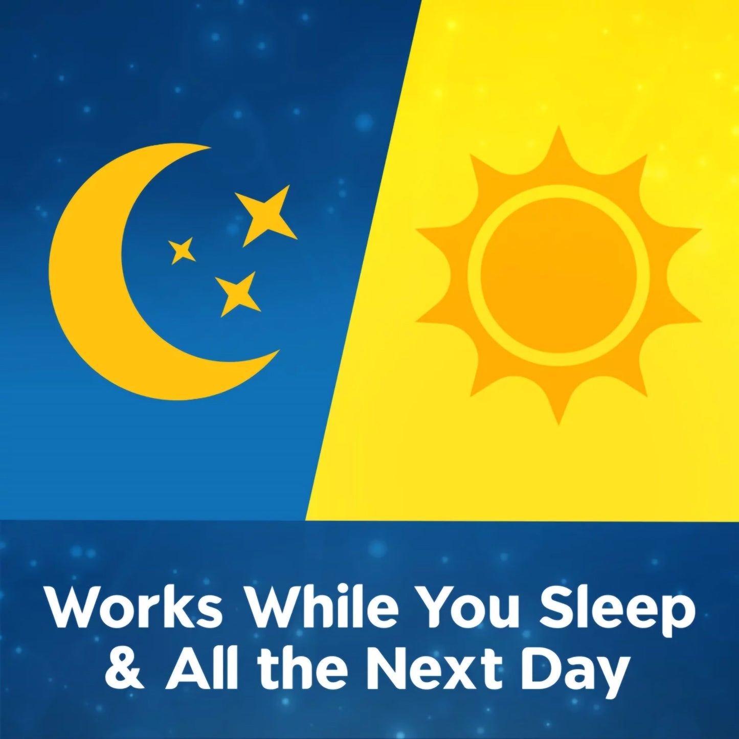 XYZAL, TAB 24HR (35/BT)