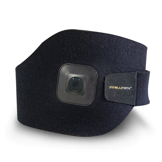 WRAP, THERAPY INTELLINETIX UNIVERSAL