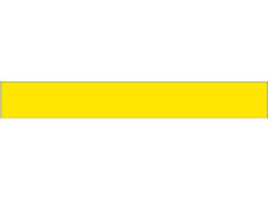 Shamrock Scientific Instrument Marking Tape