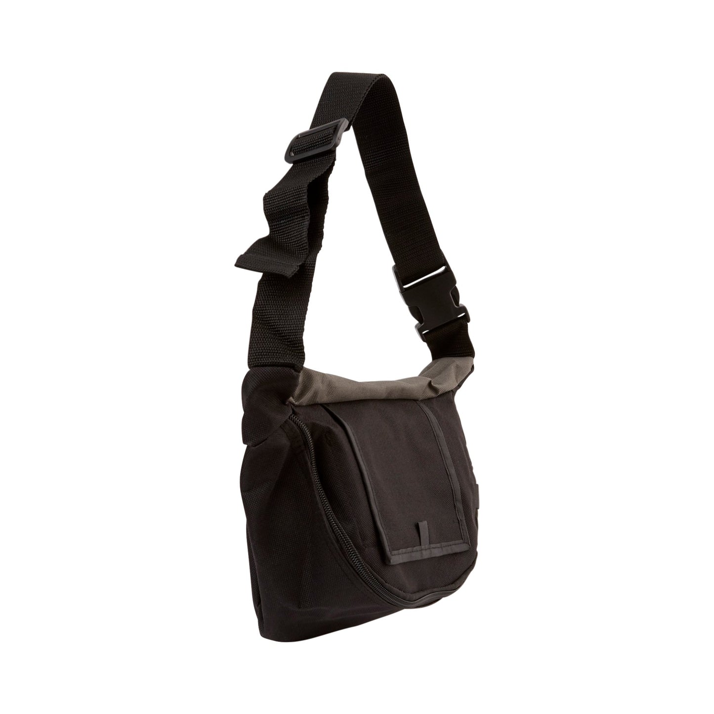 POUCH, PUMP FANNY UNIVERSAL 250ML-500ML