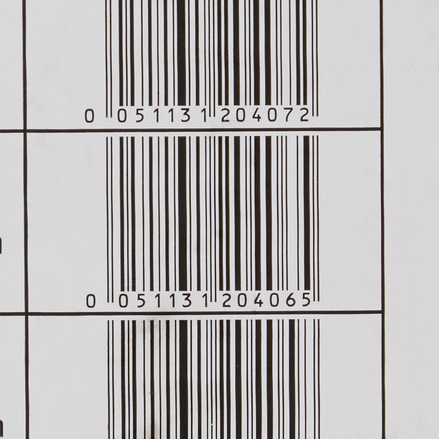 BANDAGE, ELAS SPANDEX 4" (10/BX 5BX/CS) 7433