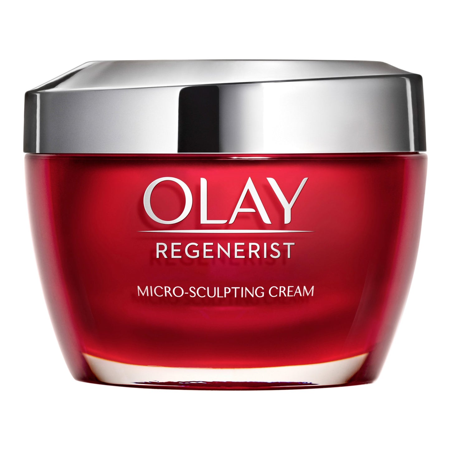 Olay® Regenerist Micro-Sculpting Cream® 1.7-ounce Jar