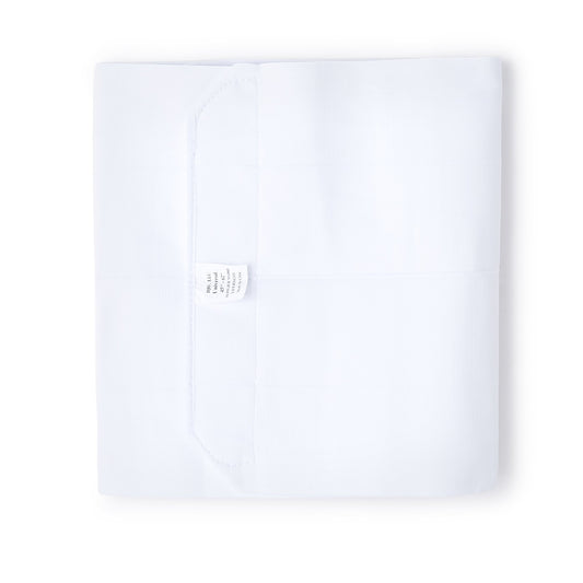 Procare® 4-Panel Abdominal Support, One Size Fits 45 - 62 Inch Waists