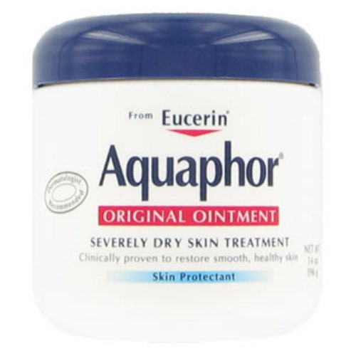 AQUAPHOR ORIG, OINT 14OZ