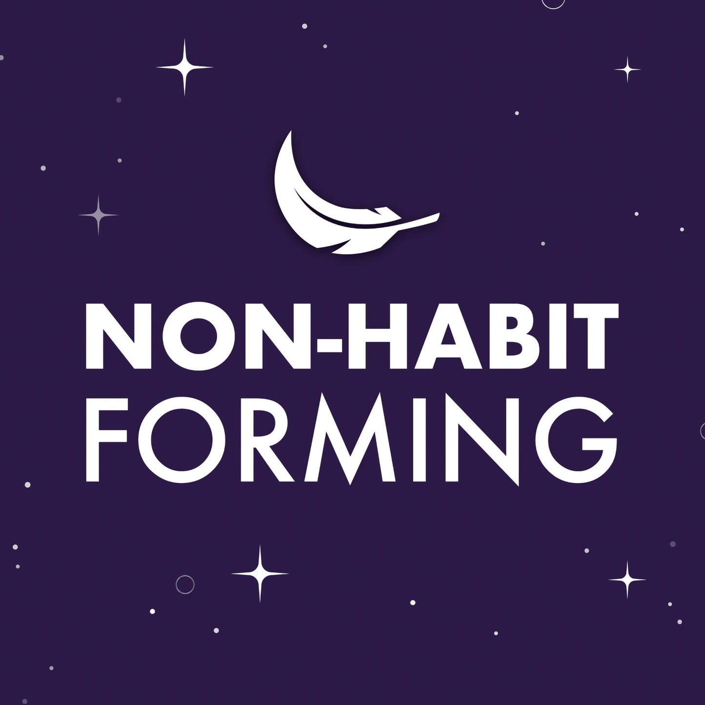 VICKS, LIQ NIGHTTIME SLEEP-AIDPAIN MIDNIGHT BERRY 12OZ