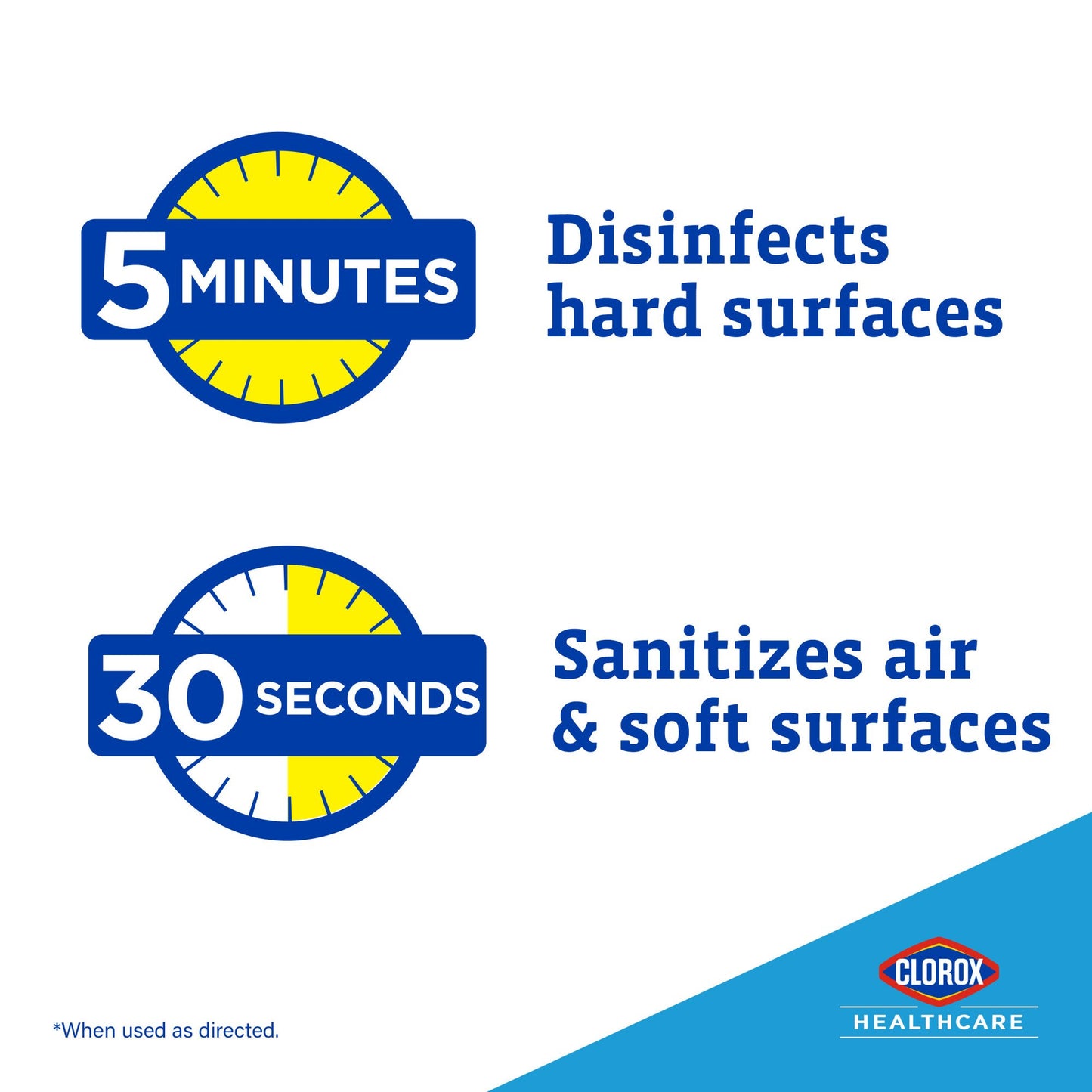 GERMICIDE/DEODORIZER, CITRACE HOSP 14OZ