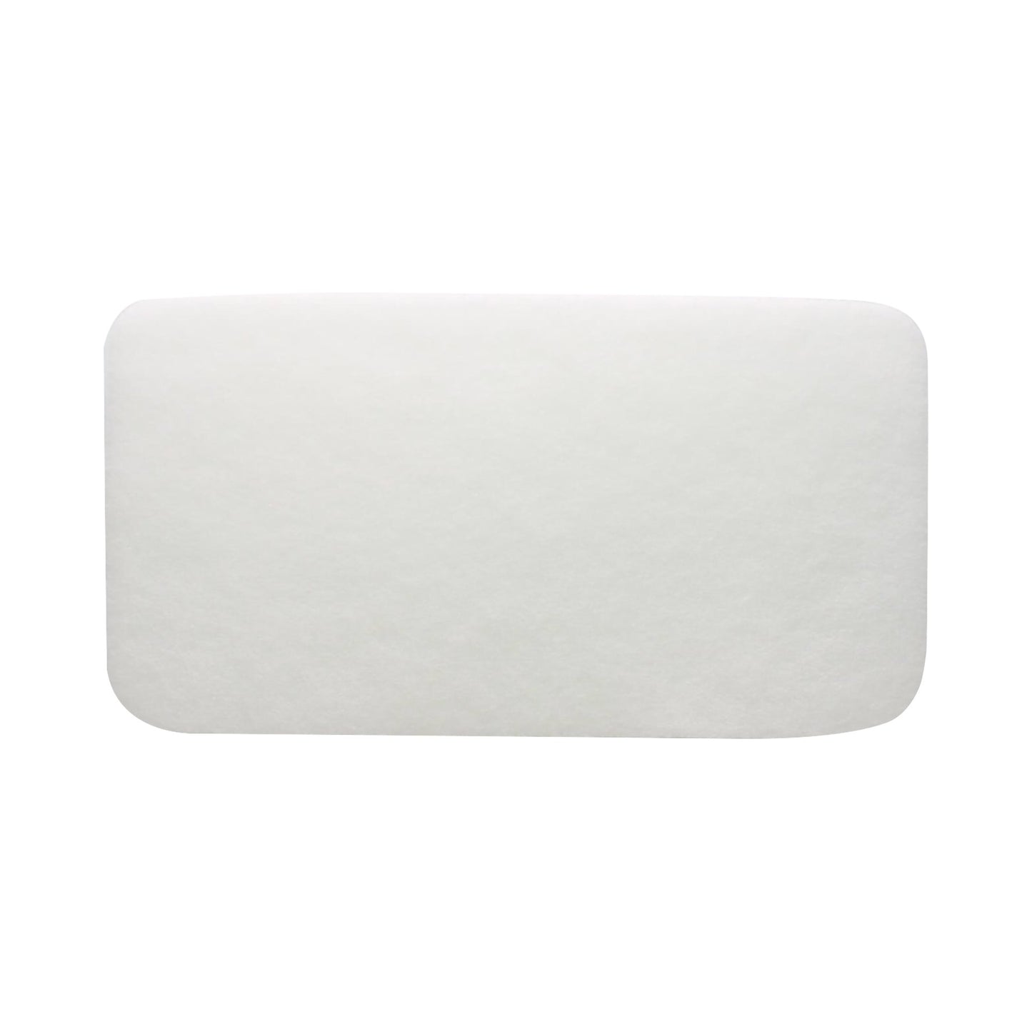 Multipurpose Cleaning Wipes ? Ideal for Disinfectants, Walls, Ceilings & Floors