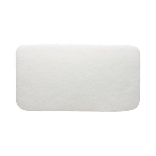 Multipurpose Cleaning Wipes ? Ideal for Disinfectants, Walls, Ceilings & Floors