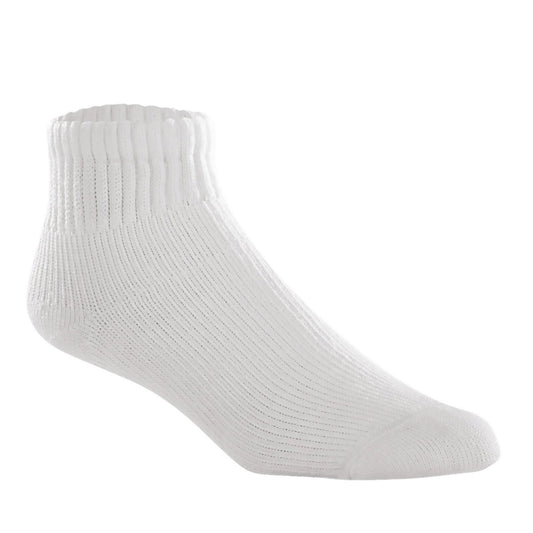 Jobst® SensiFoot Contoured Diabetic Sock
