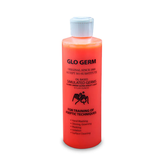 Glo Germ™ Germ Simulator