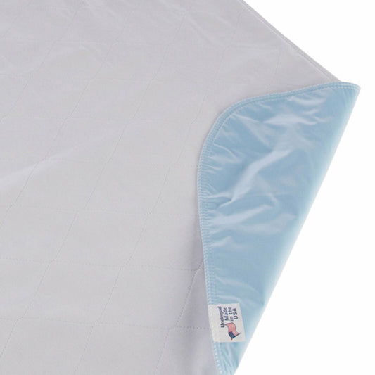 Super Ibex Underpad, 34 x 36 Inch