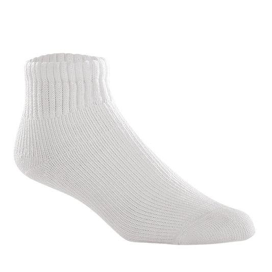Sensifoot™ Diabetic Compression Socks