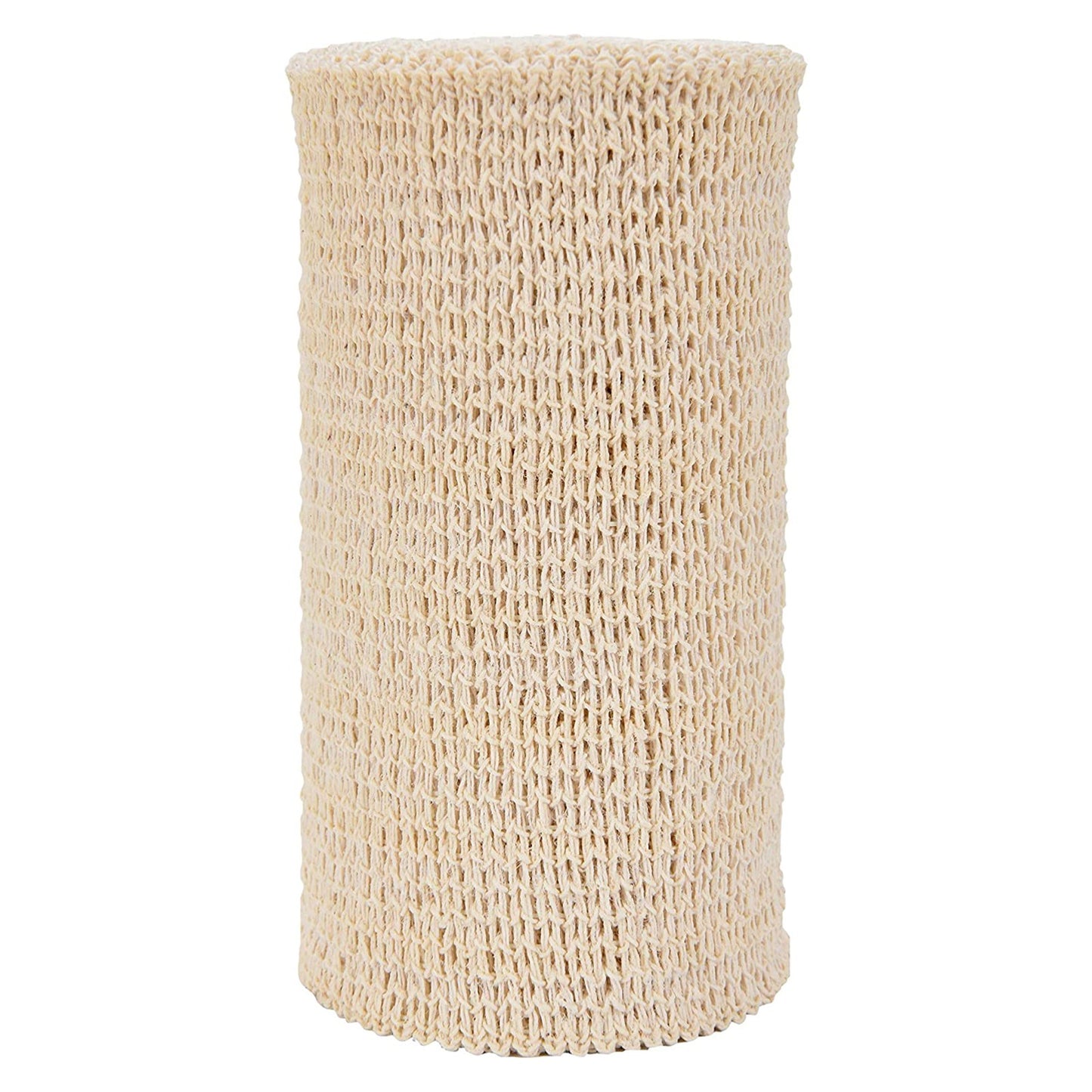 BANDAGE, ACE ATHLETIC 3" (3/BX24BX/CS)