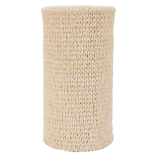 BANDAGE, ACE ATHLETIC 3" (3/BX24BX/CS)