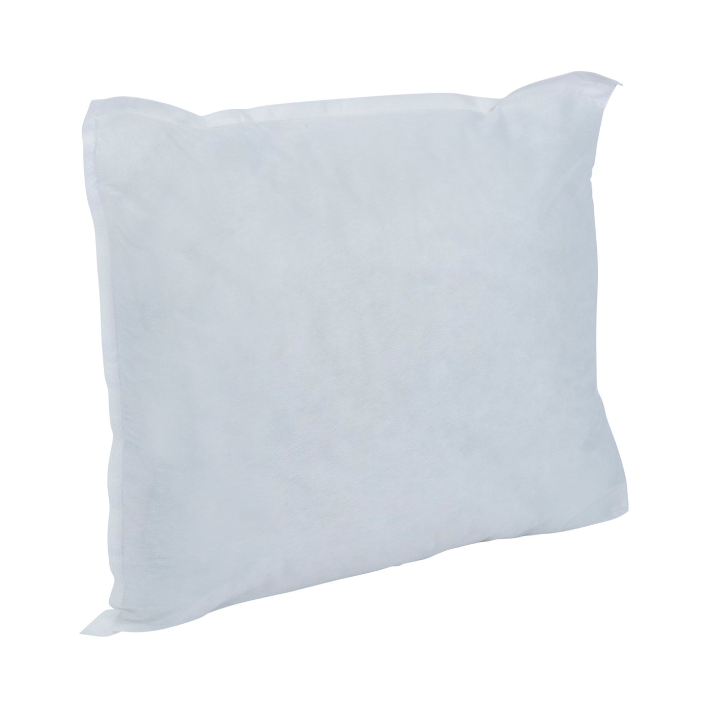 PILLOW, DISP FULL LOFT WHT 18X24" (24/CS)