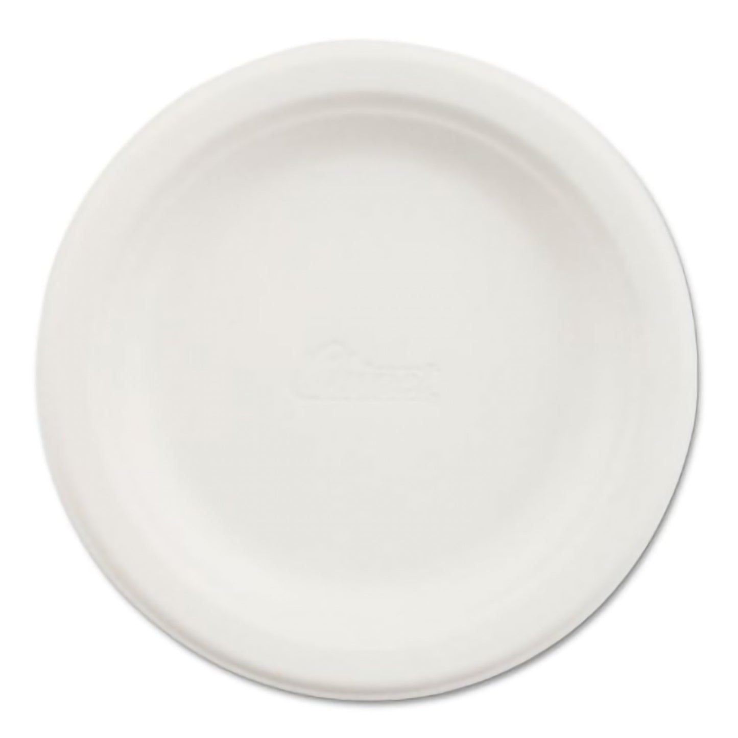 Chinet® Plate