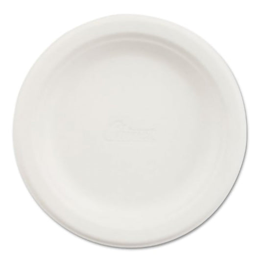 Chinet® Plate