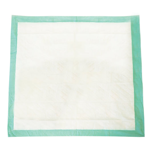 Select® Standard Underpad, 28 x 30 Inch