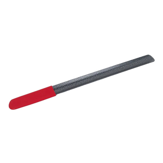 SHOEHORN, EASY SLIDE 24" PRESTN