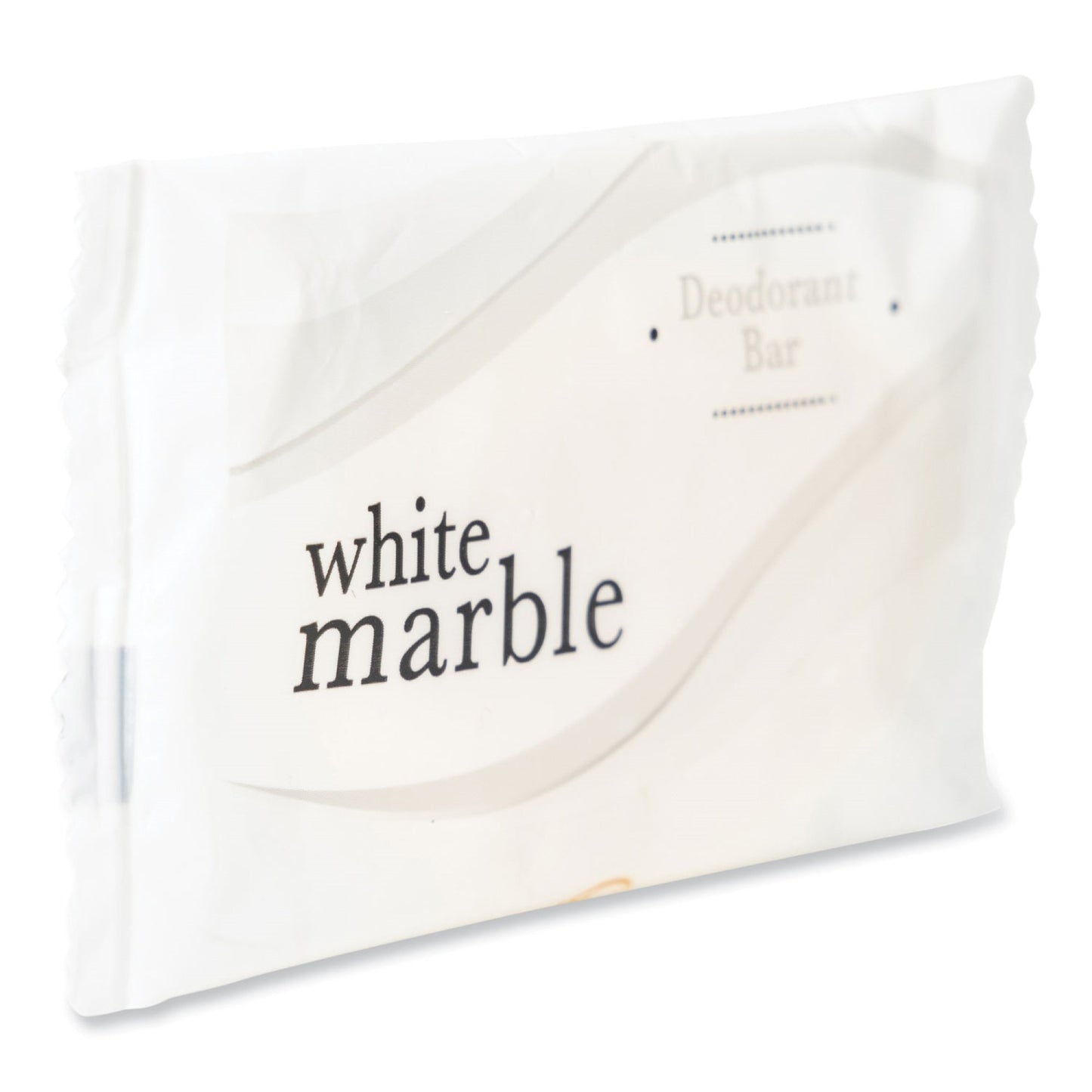 SOAP, DIAL WRAPPED 1.5OZ (500/CS)