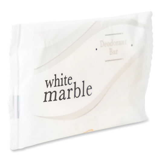 SOAP, DIAL WRAPPED 1.5OZ (500/CS)