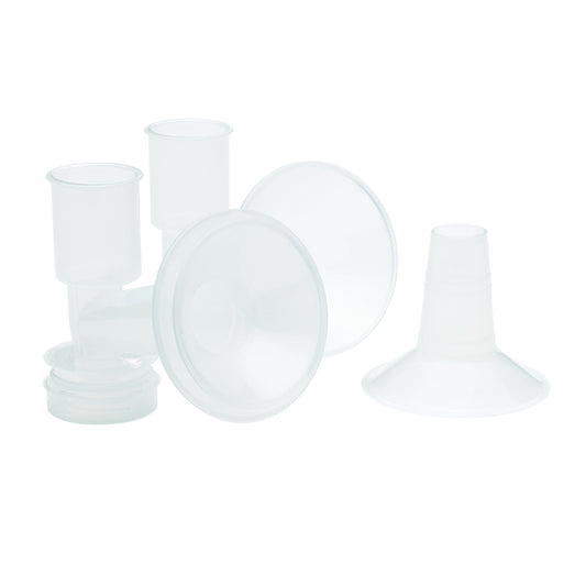 Ameda Custom Fit® Breast Flange