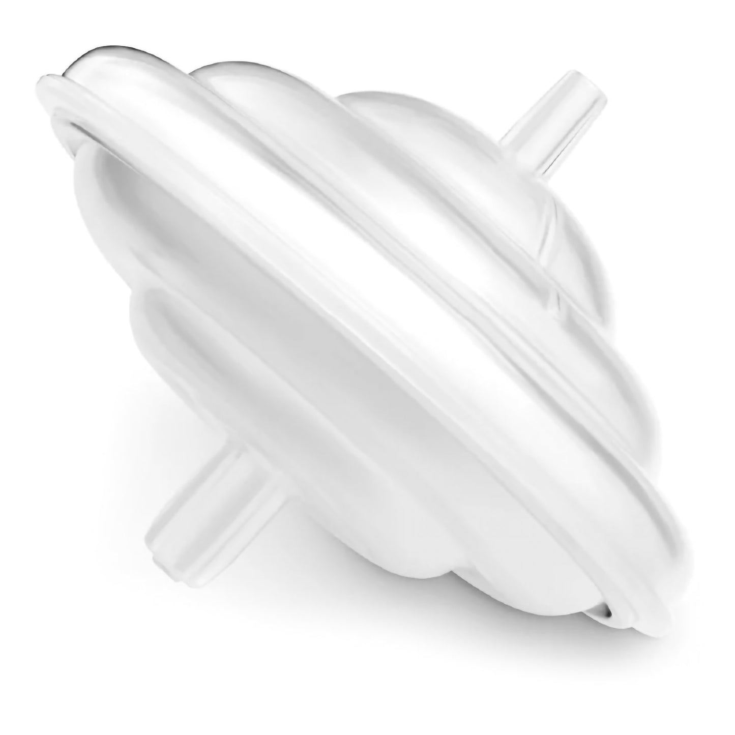 ACCESSORY KIT, PREMIUM F/SPECTRA SG BREAST PUMP 24MM