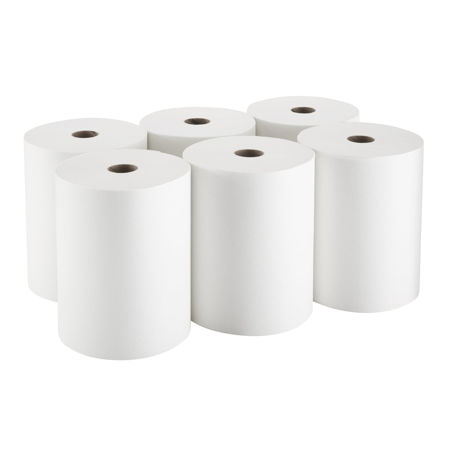 TOWEL, PAPER ENMOTION TOUCHLESS (800SH/RL)
