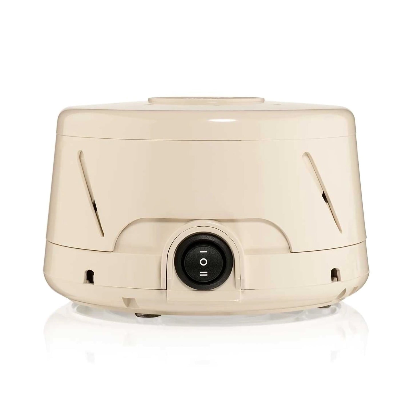 White Noise Machine Marpac 5-3/4 X 3-1/4 Inch