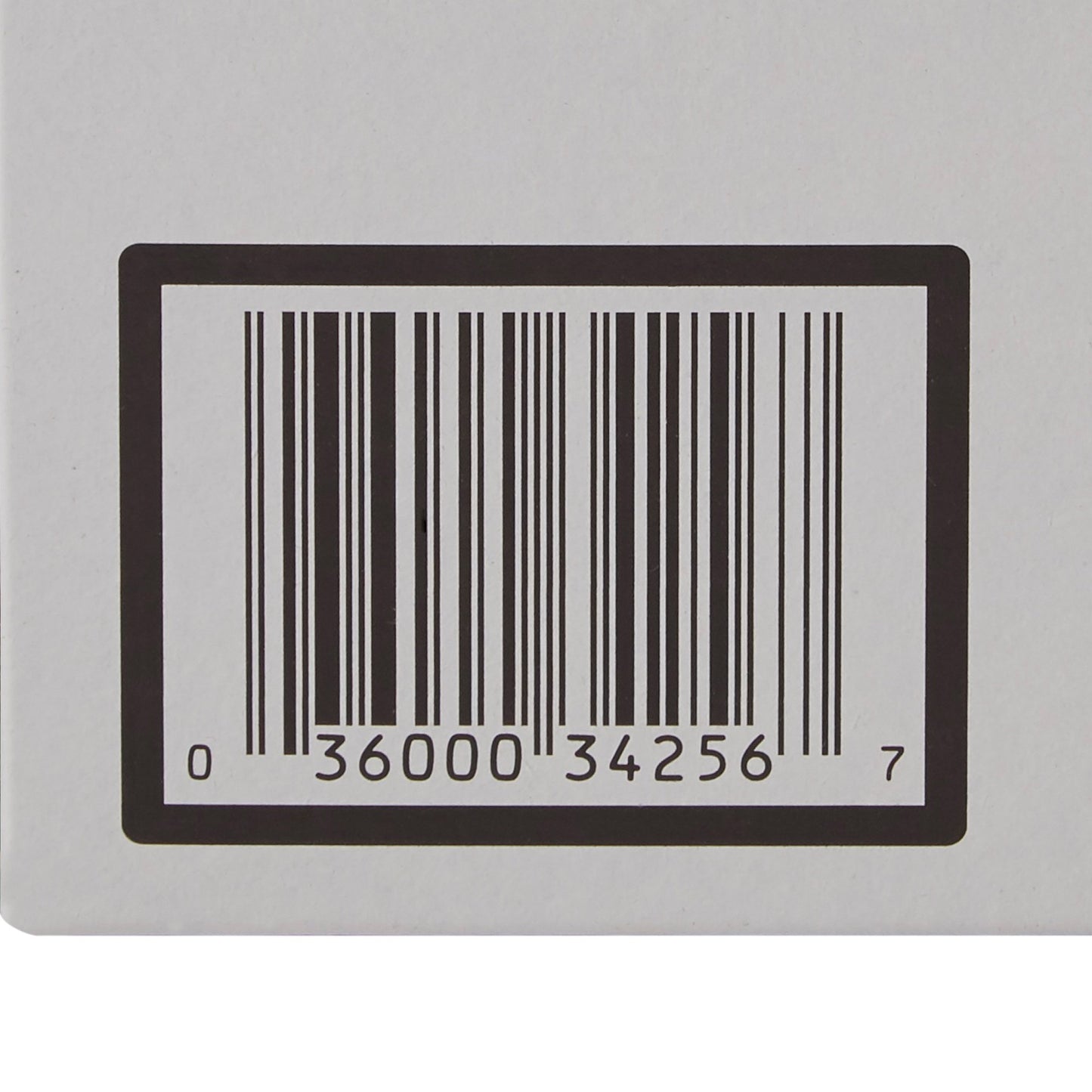 WIPE, KIMWIPE 15X17 (140/BX 15BX/CS) KIMCON