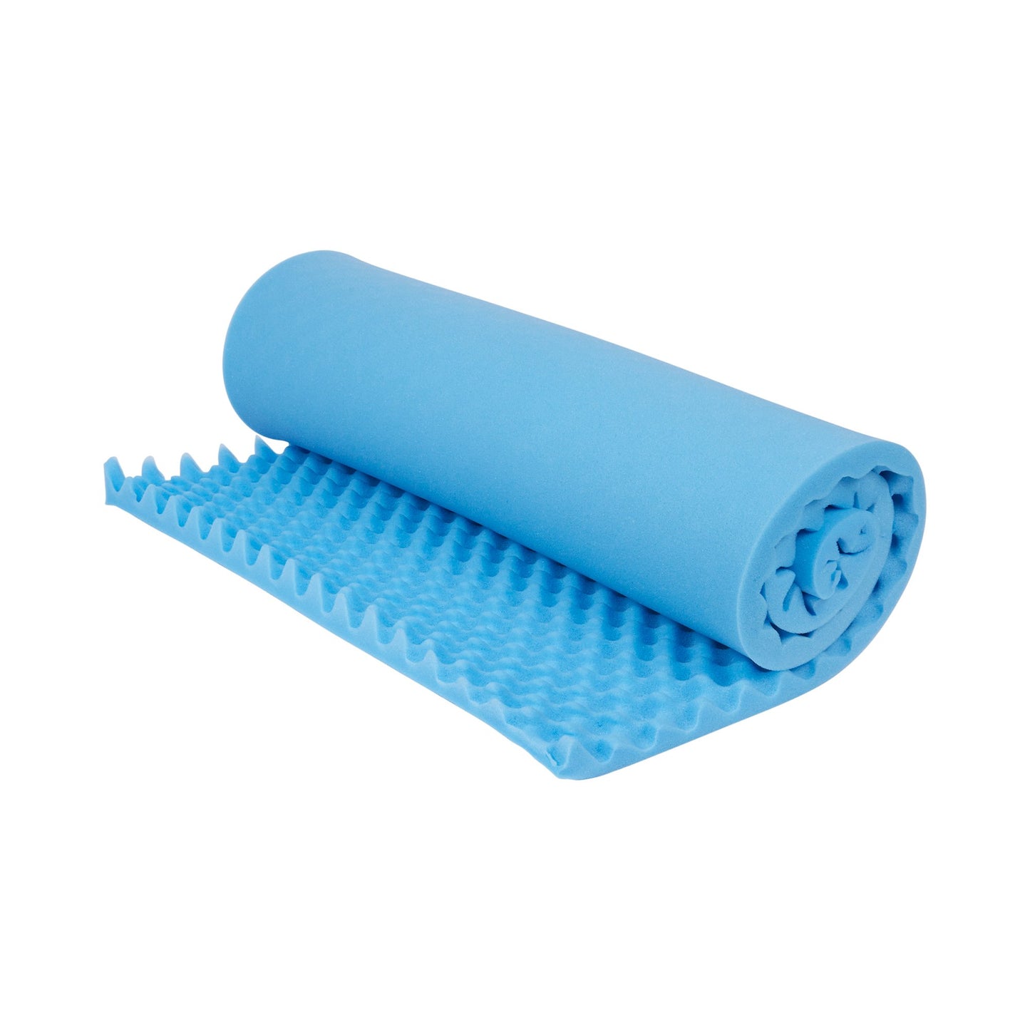 PAD, DECUB 33X72X2" (18/CS)