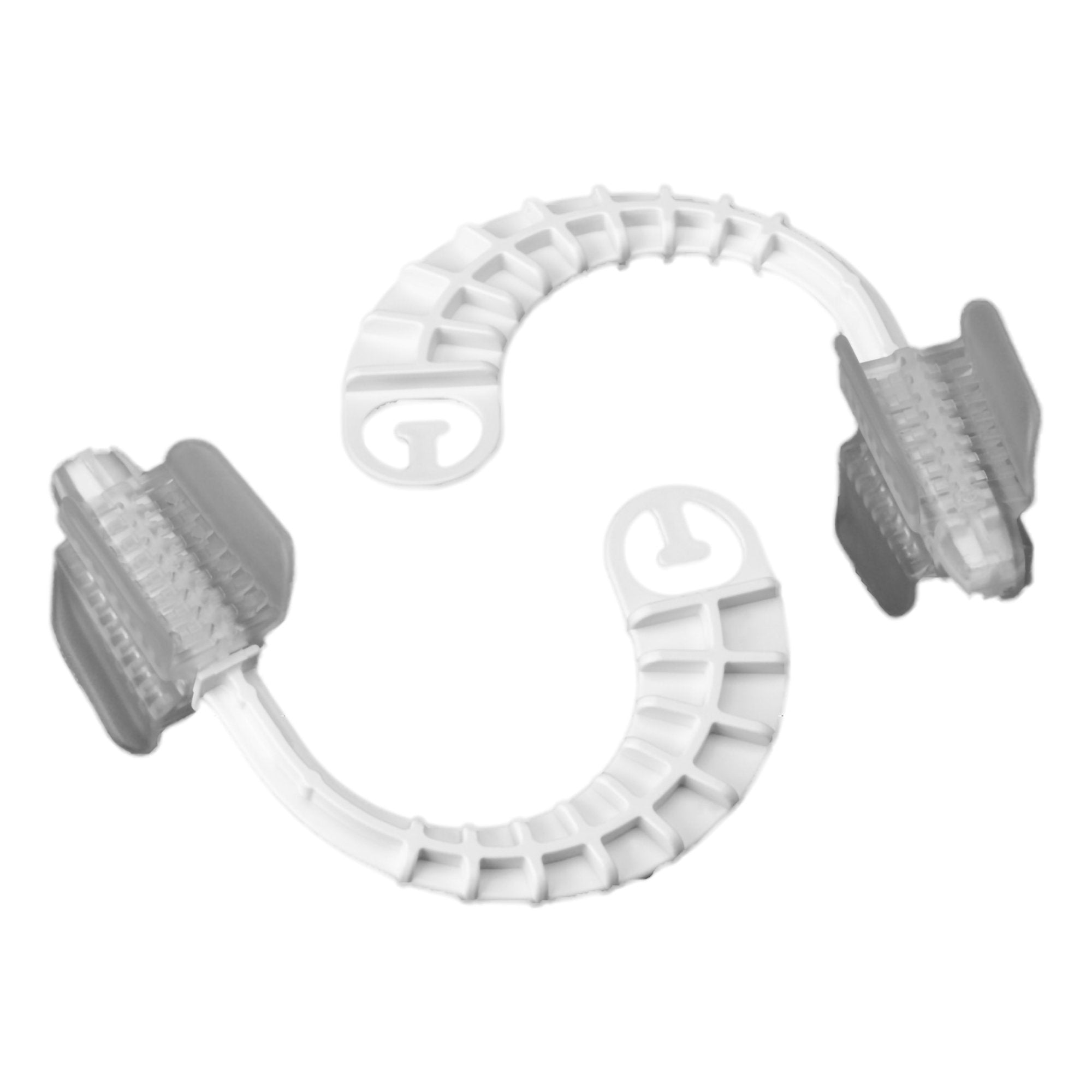 Bite Gard® Bite Block – Family Care DME