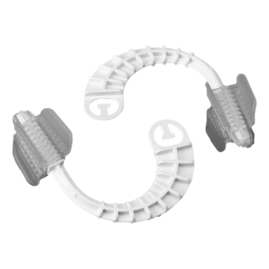 Bite Gard® Bite Block