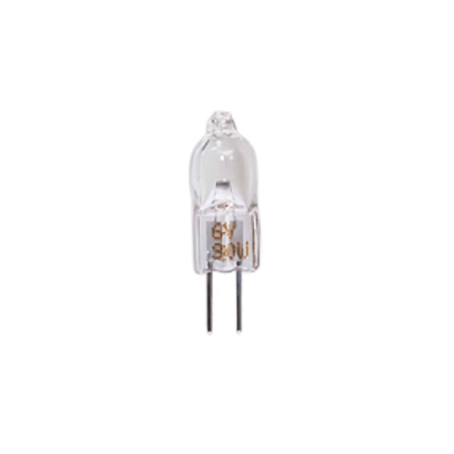 Philips 5761 Halogen Lamp, Part 257139