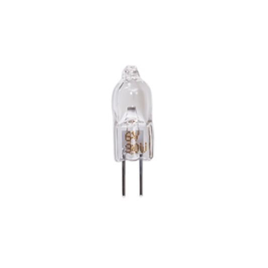 Philips 5761 Halogen Lamp, Part 257139