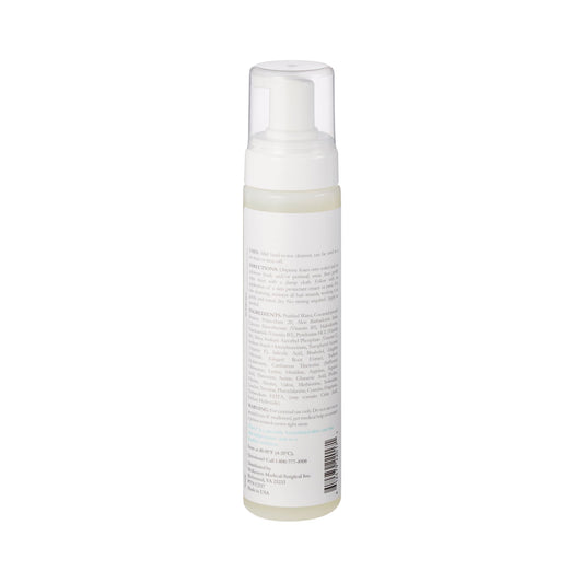 CLEANSER, BODY THERA FOAM 9OZ (12BT/CS)