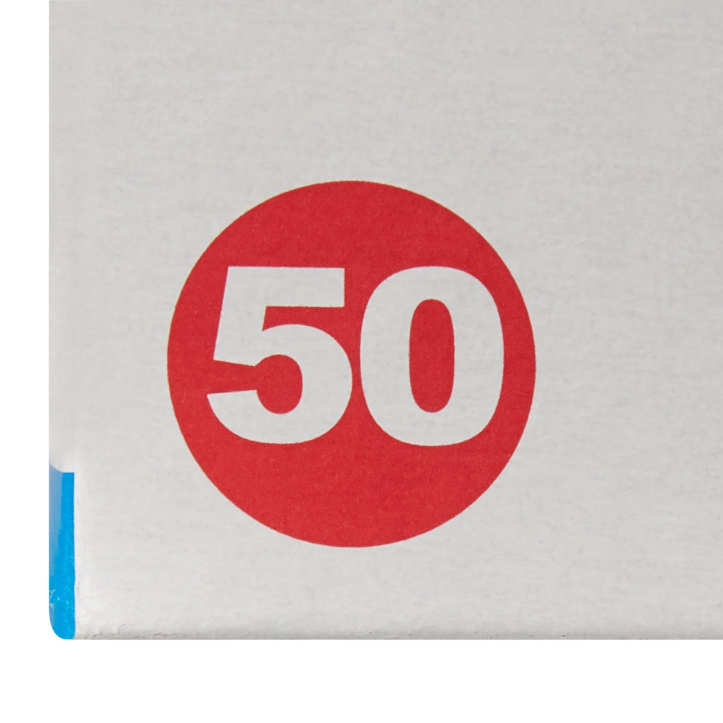 APPLICATOR, SKINCOAT PROTECTIVE DRESSING (50/BX)