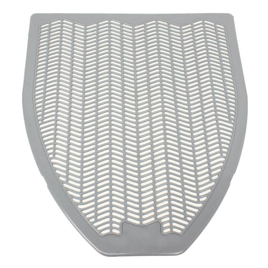 Impact Z-Mat™ Urinal Floor Mat