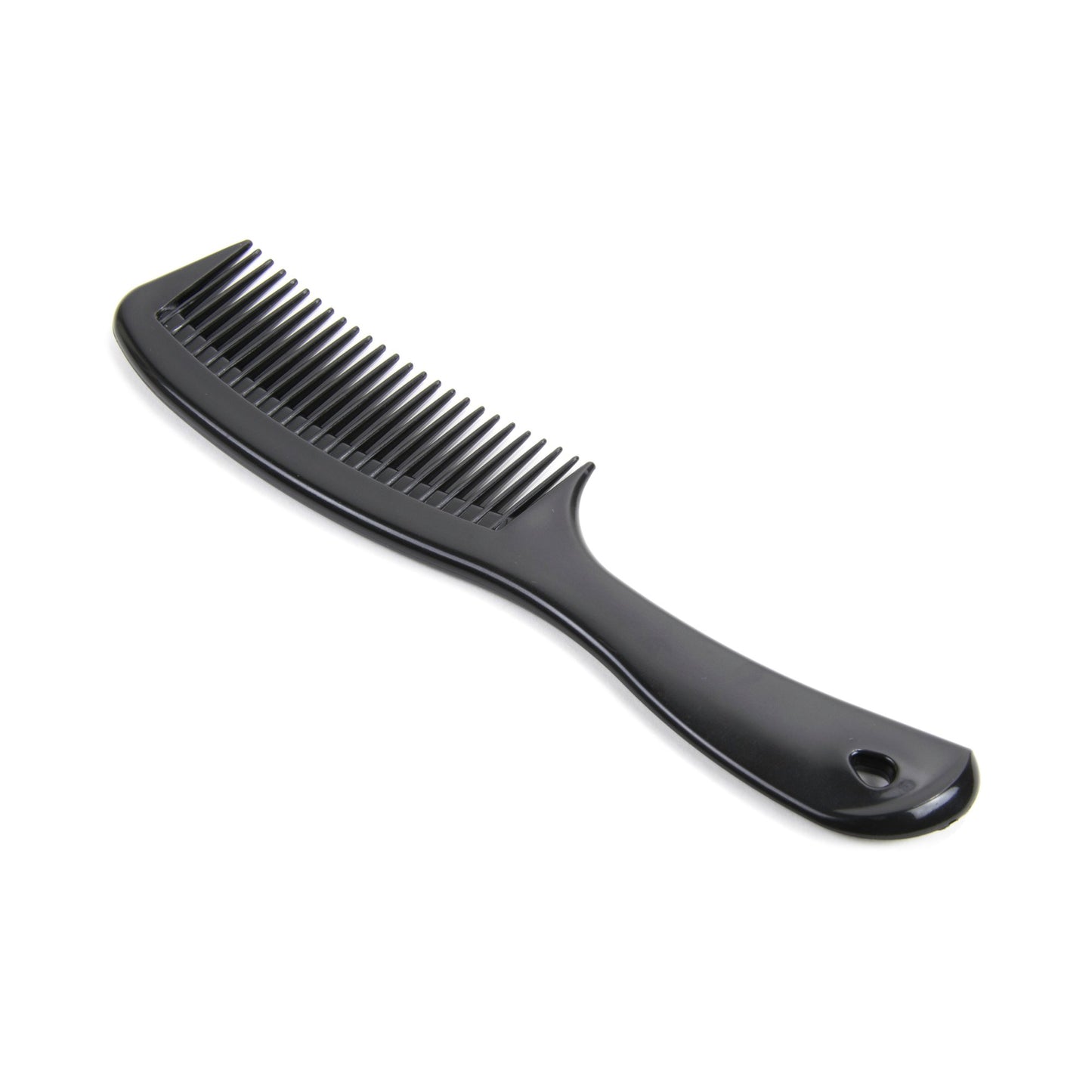 COMB, AFRO HNDL LG 8 1/2" (144/CS)
