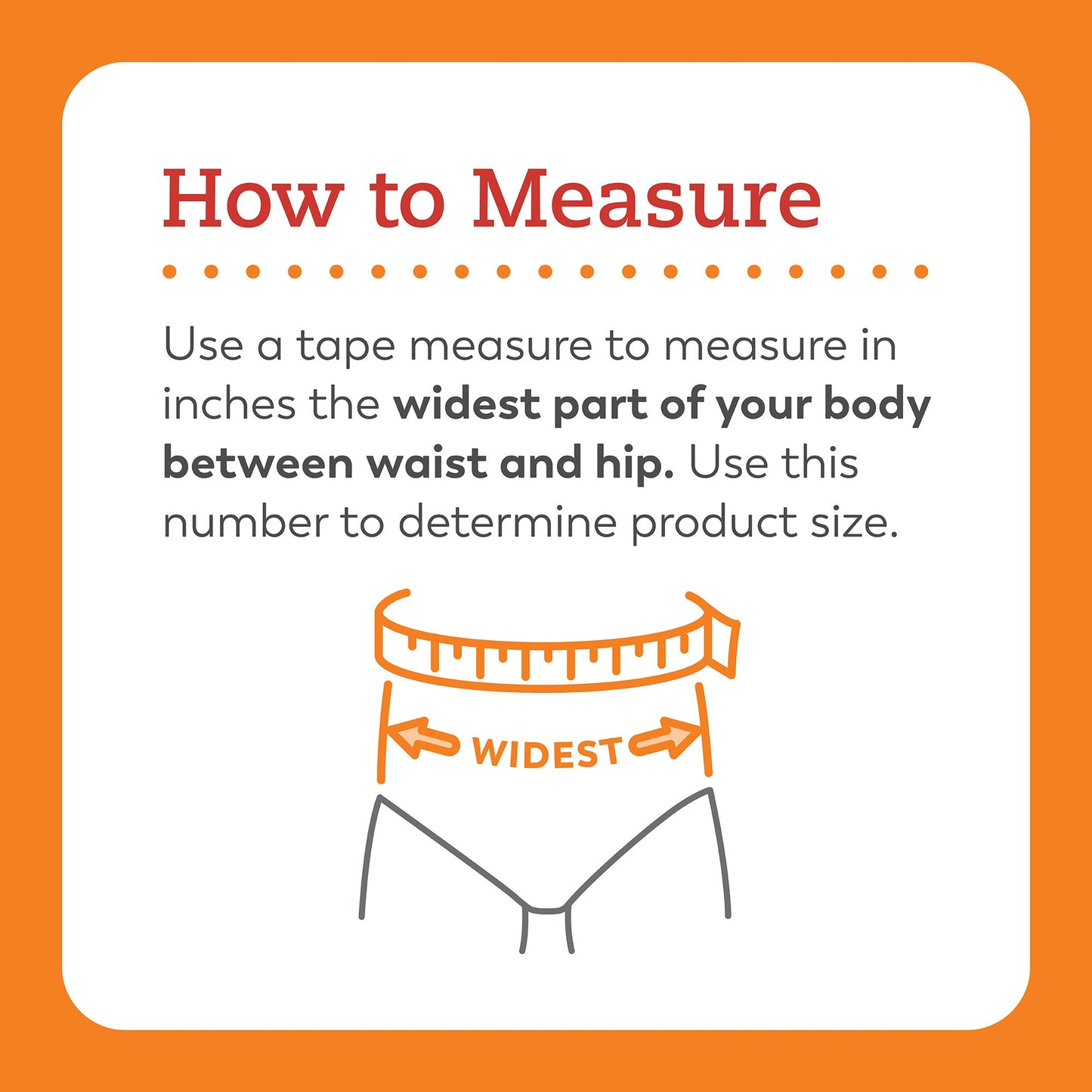 UNDERWEAR, INCONT DAY DISP ADL(12/BG 4BG/CS)