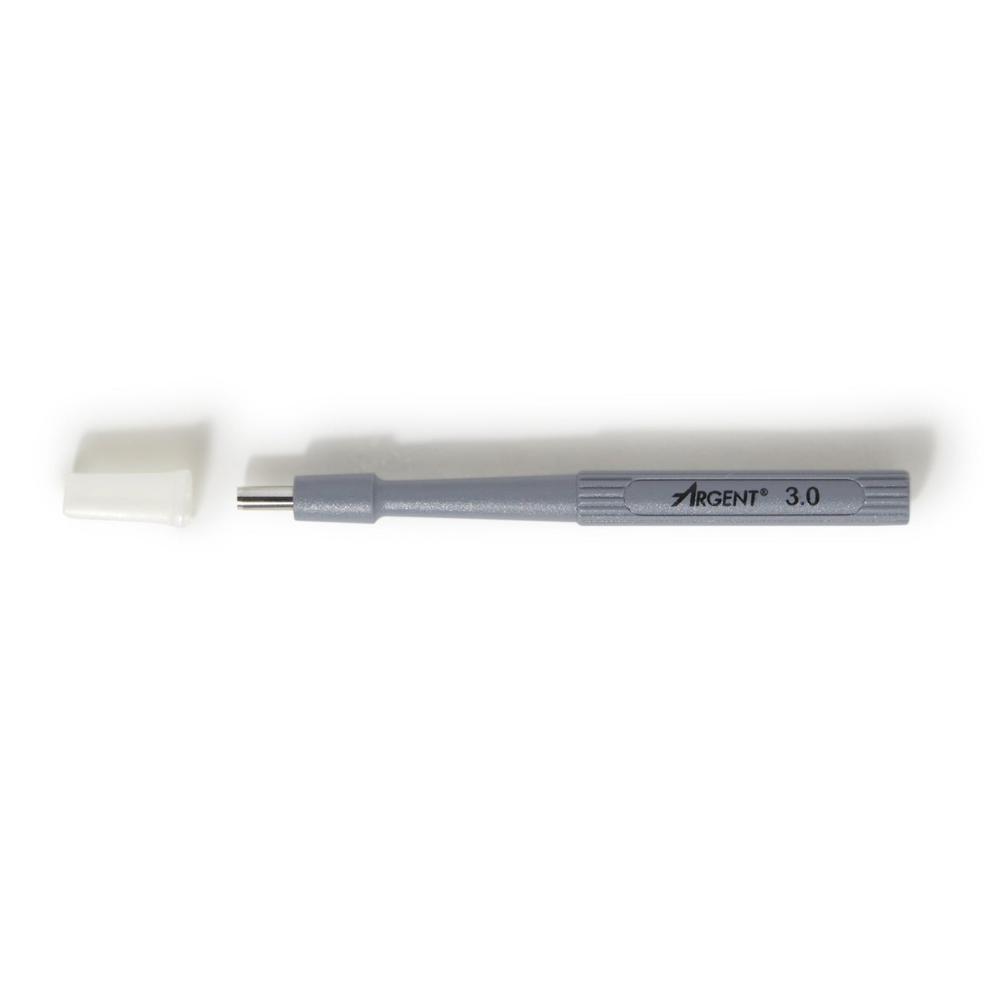 PUNCH, BIOPSY DISP STR 3MM (25BX 4BX/CS)