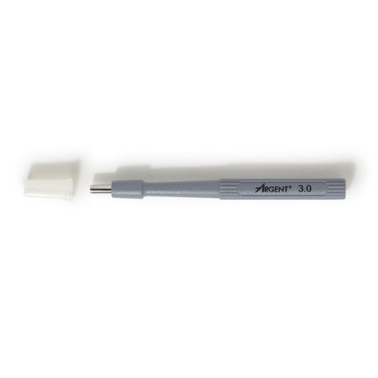 PUNCH, BIOPSY DISP STR 3MM (25BX 4BX/CS)