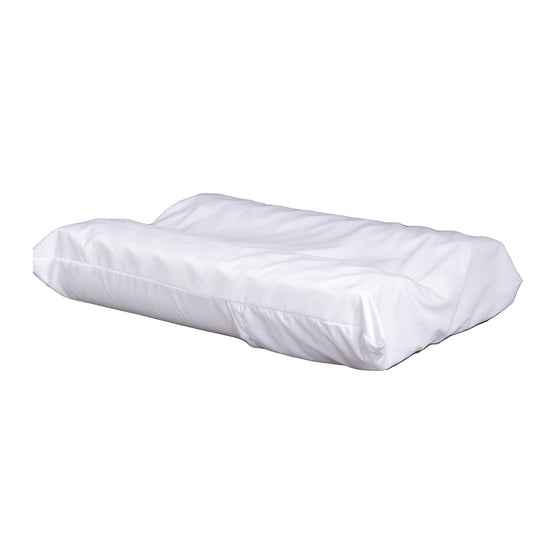 Hermell Products Head & Neck Pillow