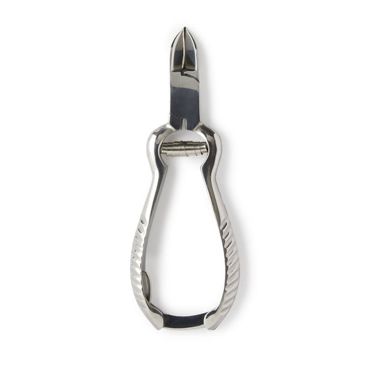 McKesson Nail Nipper, Concave Jaw, 5.5 Inches