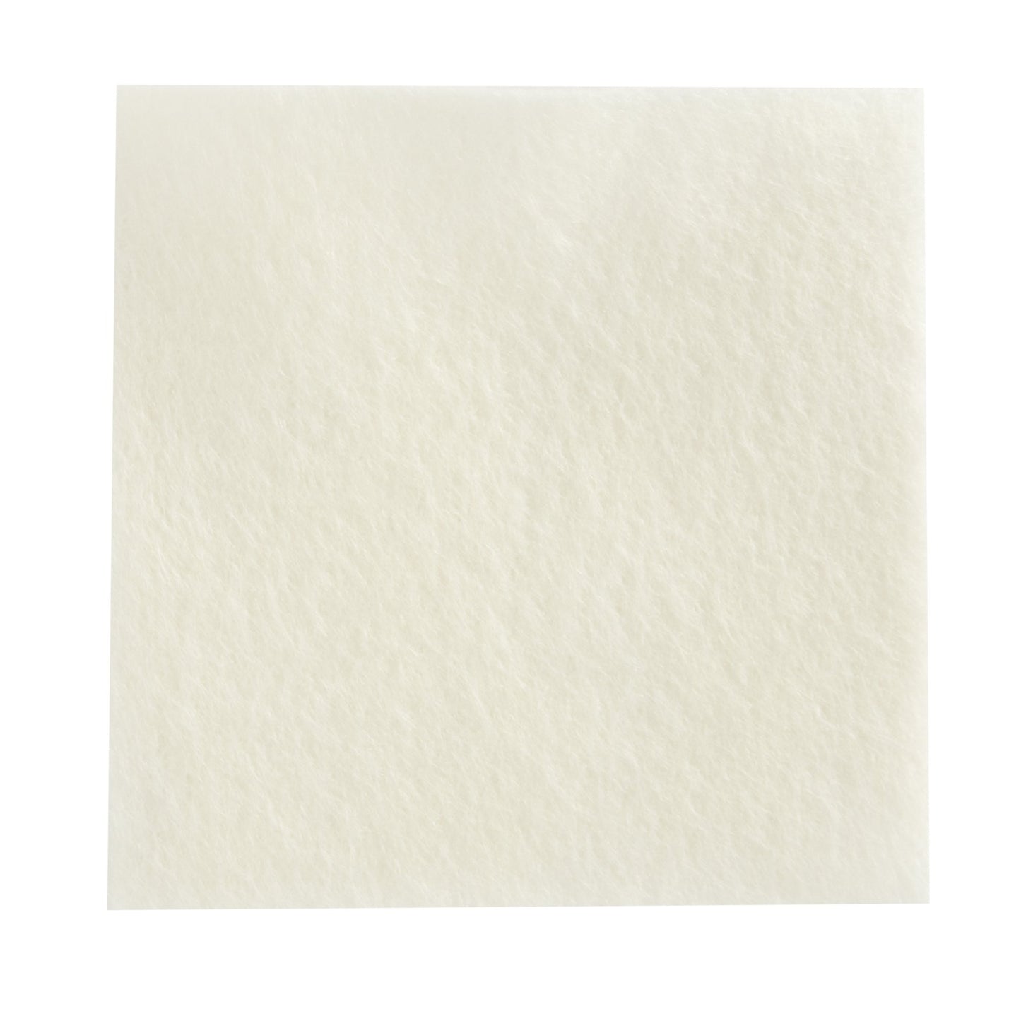 DermaGinate® Alginate Dressing, 4-1/4 x 4-1/4 Inch